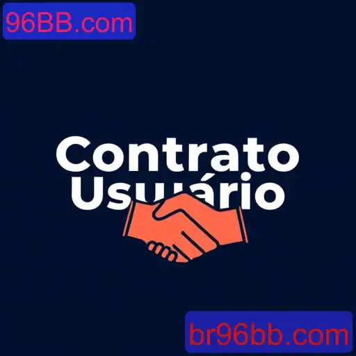 Contrato Usuário