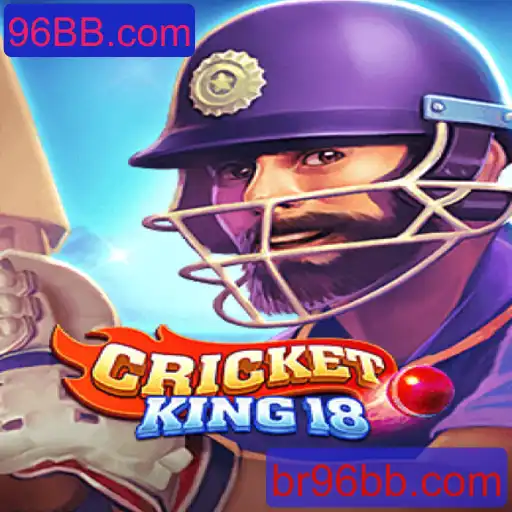 CricketKing18: Uma Experiência Inovadora no Mundo dos Jogos de Críquete