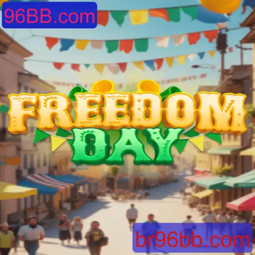 Explorando o Universo de FreedomDay: Uma Jornada Única