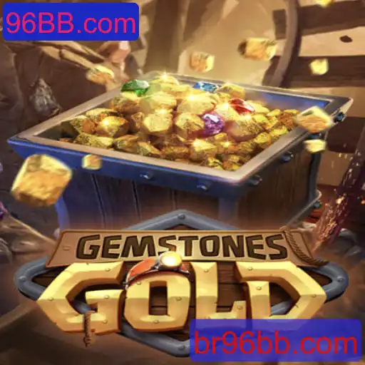 Descubra o Mundo Fascinante de GemstonesGold: Regras e Dicas
