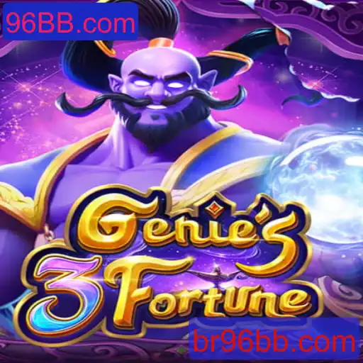Genie3Fortune: Um Mergulho no Mundo de Entretenimento e Oportunidades