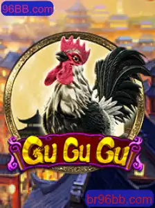 Descubra o Empolgante Mundo de GuGuGu: Um Jogo Inovador em 96BB.com