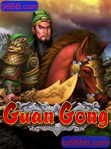 Descubra Tudo Sobre o Jogo GuanGong e as Oportunidades em 96BB.com