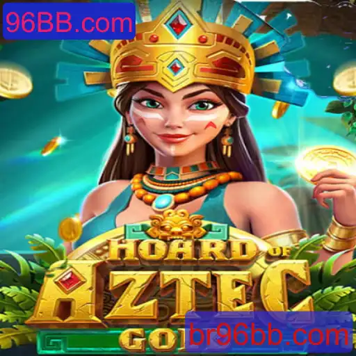Explorando HoardofAztecgold: A Última Sensação dos Jogos Online