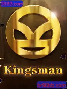 Explorando o Fascinante Mundo de Kingsman