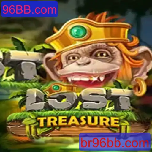 Descubra o Mundo Emocionante de LostTreasure no 96BB.com