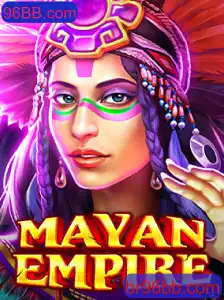 Explorando o MayanEmpire: Aventuras, Estratégias e Regras