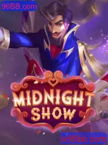 Explorando o Cativante Mundo de MidnightShow: Um Guia Completo