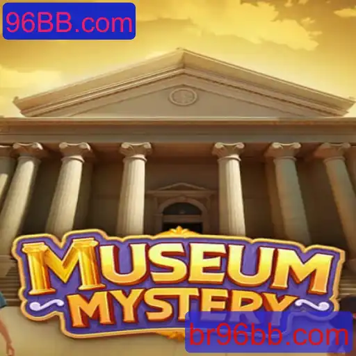 MuseumMystery: Desvendando os Mistérios de Artefatos Antigos com 96BB.com