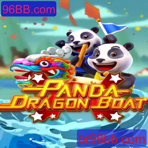 Explorando o Mundo de PANDADRAGONBOAT: Diversão e Estratégia na Batalha Aquática