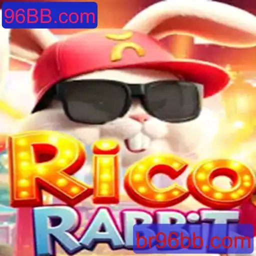 Descubra o Fascinante Mundo de RicoRabbit: Um Novo Jogo em 96BB.com