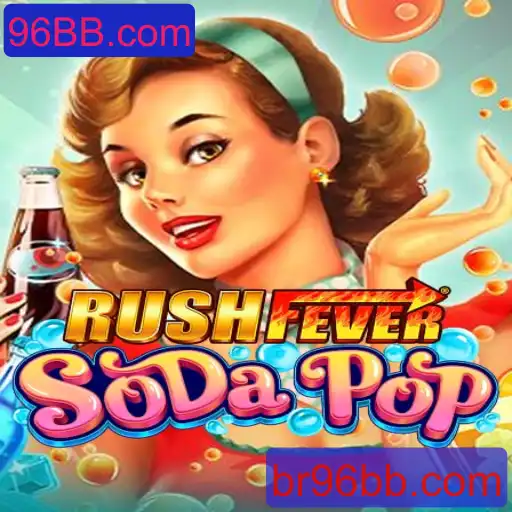 Descubra o Mundo Emocionante de RushFeverSodaPop