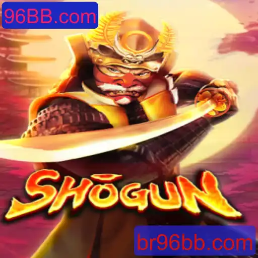 Explorando o Jogo Shogun: Estratégias e Regras para um Sucesso no 96BB.com