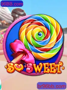 Explorando o Mundo de 'SoSweet': Regras e Mecânicas