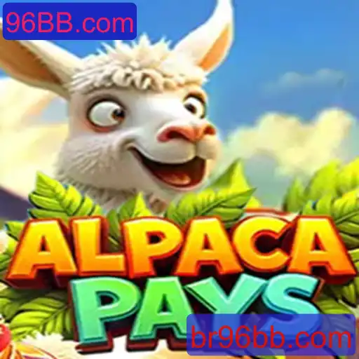 Explorando o Excitante Mundo de AlpacaPays