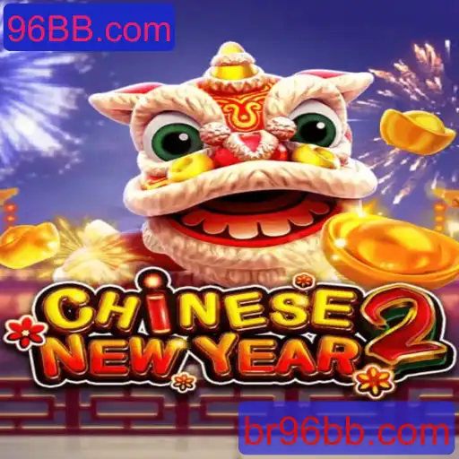 Descobrindo o Fascinante Mundo do Jogo CHINESENEWYEAR2 na Plataforma 96BB.com