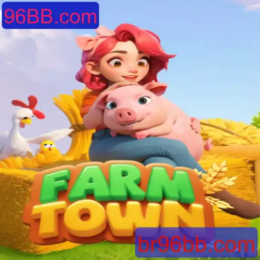 Descubra o Mundo de FarmTown: Um Guia Completo para Iniciantes