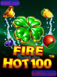 Explorando o Empolgante Mundo de FireHot100