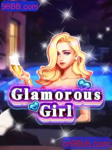Explorando GlamorousGirl: A Nova Sensação dos Jogos Online