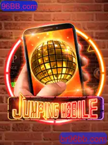 Explorando o Mundo de Jumpingmobile: Um Guia Completo do Jogo