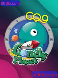 Descubra as Aventuras e Regras do Jogo LonelyPlanet: Uma Jornada inexplorada