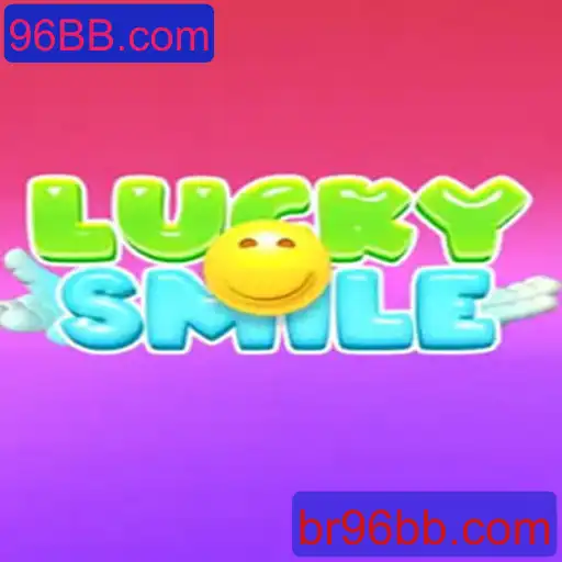Descubra o Fascinante Mundo de LuckySmile: Uma Aventura com 96BB.com