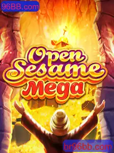 Explorando o Fascinante Universo de OPENSESAMEMEGA: Um Guia Completo