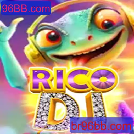 Explorando o Mundo de RicoDJ: O Jogo Que Conquista Entusiastas