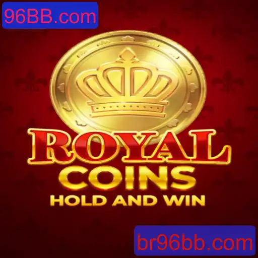Explorando o Fascinante Mundo de RoyalCoins