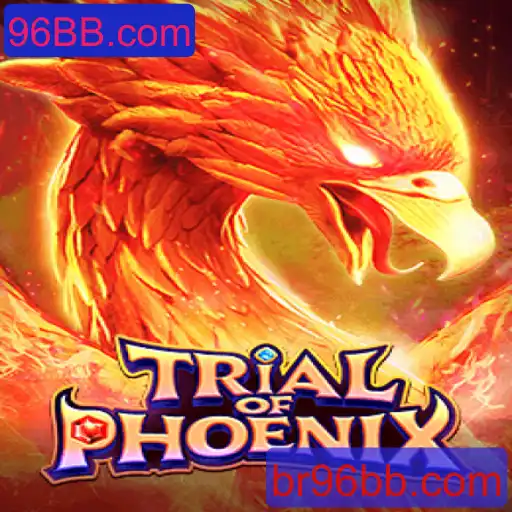 Descubra o Mundo de TrialofPhoenix: Uma Aventura Inovadora no Universo dos Jogos