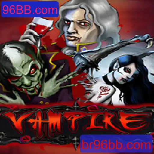 Descubra o Fascinante Jogo Vampire da 96BB.com