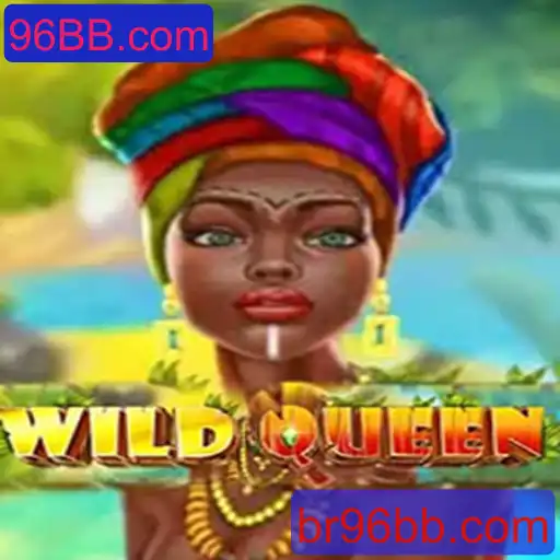 Descubra o Fascinante Mundo do Jogo WildQueen: Regras e Estratégias