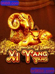Explorando o jogo XiYangYang: Diversão e Estratégia no Mundo Digital